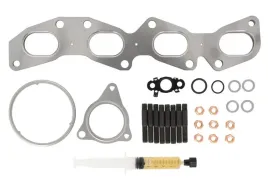 zestaw-montazowy-turbosprezarki-jtc11777-ajusa