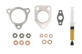 zestaw-montazowy-turbosprezarki-jtc11767-ajusa