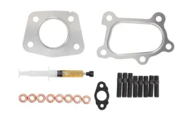 zestaw-montazowy-turbosprezarki-jtc11770-ajusa