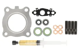 zestaw-montazowy-turbosprezarki-jtc11785-ajusa