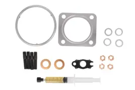 zestaw-montazowy-turbosprezarki-jtc11799-ajusa