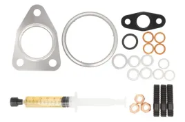 zestaw-montazowy-turbosprezarki-jtc11774-ajusa