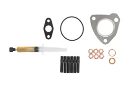 zestaw-montazowy-turbosprezarki-jtc11778-ajusa