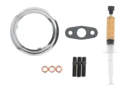 zestaw-montazowy-turbosprezarki-jtc11984-ajusa