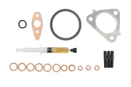 zestaw-montazowy-turbosprezarki-jtc11792-ajusa