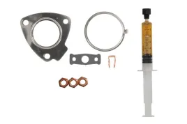 zestaw-montazowy-turbosprezarki-jtc11987-ajusa