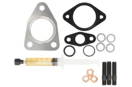 zestaw-montazowy-turbosprezarki-jtc11753-ajusa