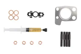 zestaw-montazowy-turbosprezarki-jtc11635-ajusa