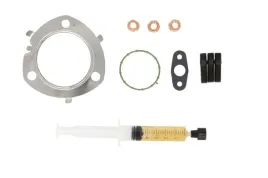 zestaw-montazowy-turbosprezarki-jtc11786-ajusa