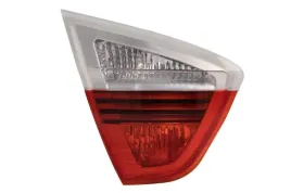 lampa-zespolonych-swiatel-tylnych-17-0338-01-9-tyc