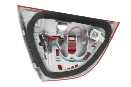 lampa-zespolonych-swiatel-tylnych-17-0389-06-9-tyc