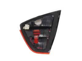 lampa-zespolonych-swiatel-tylnych-17-0338-11-9-tyc