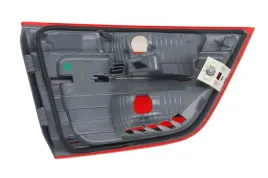 lampa-zespolonych-swiatel-tylnych-17-0393-01-9-tyc