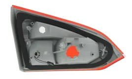 lampa-zespolonych-swiatel-tylnych-17-0409-16-2-tyc