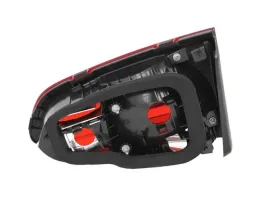 lampa-zespolonych-swiatel-tylnych-17-0480-01-2-tyc