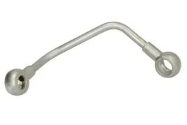 przewod-olejowy-turbosprezarki-op10002-ajusa