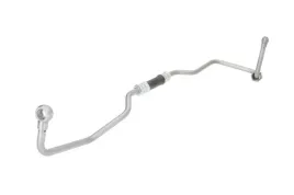 przewod-olejowy-turbosprezarki-op10006-ajusa