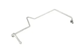 przewod-olejowy-turbosprezarki-op10011-ajusa