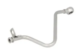 przewod-olejowy-turbosprezarki-op10017-ajusa