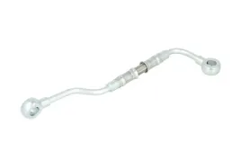 przewod-olejowy-turbosprezarki-op10024-ajusa