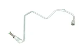 przewod-olejowy-turbosprezarki-op10022-ajusa