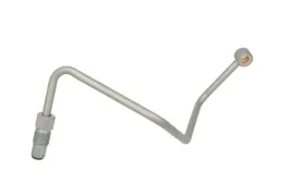 przewod-olejowy-turbosprezarki-op10028-ajusa