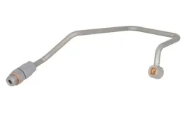 przewod-olejowy-turbosprezarki-op10026-ajusa