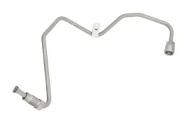 przewod-olejowy-turbosprezarki-op10032-ajusa