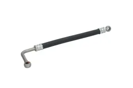 przewod-olejowy-turbosprezarki-op10033-ajusa