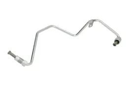 przewod-olejowy-turbosprezarki-op10031-ajusa