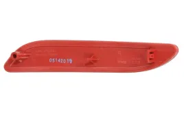 swiatlo-odblaskowe-17-11001-00-2-tyc