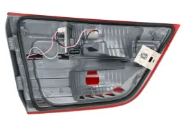 lampa-zespolonych-swiatel-tylnych-17-11089-06-9-tyc