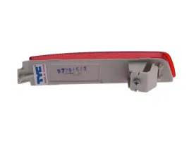 swiatlo-odblaskowe-17-5289-00-9-tyc