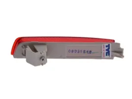 swiatlo-odblaskowe-17-5290-00-9-tyc