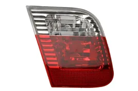 lampa-zespolonych-swiatel-tylnych-17-5222-11-9-tyc