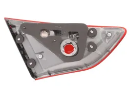 lampa-zespolonych-swiatel-tylnych-17-5403-01-9-tyc