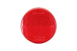 swiatlo-odblaskowe-17-5575-00-9-tyc