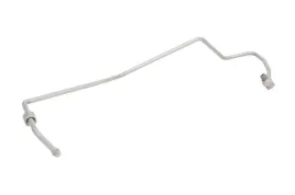 przewod-olejowy-turbosprezarki-op10044-ajusa