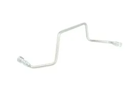 przewod-olejowy-turbosprezarki-op10042-ajusa