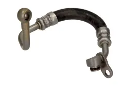 przewod-olejowy-turbosprezarki-op10041-ajusa