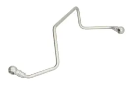 przewod-olejowy-turbosprezarki-op10049-ajusa