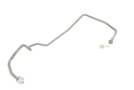 przewod-olejowy-turbosprezarki-op10048-ajusa