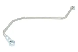 przewod-olejowy-turbosprezarki-op10050-ajusa