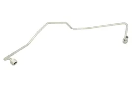 przewod-olejowy-turbosprezarki-op10054-ajusa