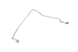 przewod-olejowy-turbosprezarki-op10060-ajusa