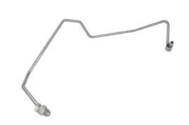 przewod-olejowy-turbosprezarki-op10053-ajusa