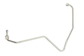 przewod-olejowy-turbosprezarki-op10052-ajusa