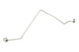 przewod-olejowy-turbosprezarki-op10061-ajusa