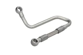 przewod-olejowy-turbosprezarki-op10091-ajusa