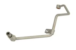 przewod-olejowy-turbosprezarki-op10094-ajusa